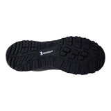 Men's Hi-Tec ALTITUDE LITE WP Shoe