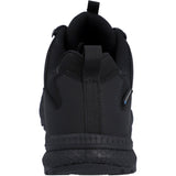 Men's Hi-Tec Stealth Low Trail Shoe