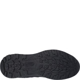 Men's Hi-Tec Stealth Low Trail Shoe