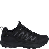 Men's Hi-Tec Stealth Low Trail Shoe