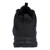 Men's Hi-Tec Stealth Low Trail Shoe