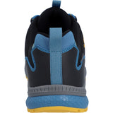 Men's Hi-Tec Stealth Low Trail Shoe