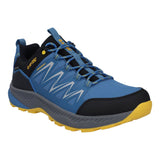 Men's Hi-Tec Stealth Low Trail Shoe