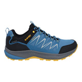 Men's Hi-Tec Stealth Low Trail Shoe