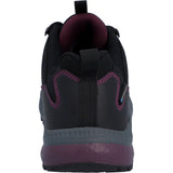 Women's Hi-Tec Stealth Low Trail Shoes