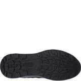 Women's Hi-Tec Stealth Low Trail Shoes