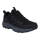 Women's Hi-Tec Stealth Low Trail Shoes
