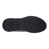 Women's Hi-Tec Stealth Low Trail Shoes