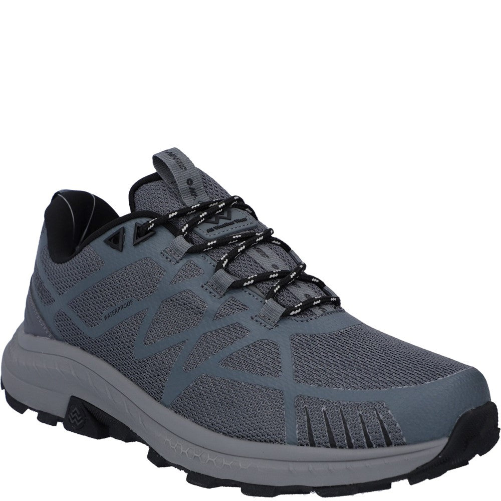 Men's Hi-Tec Mauna Hiker