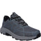 grey black black