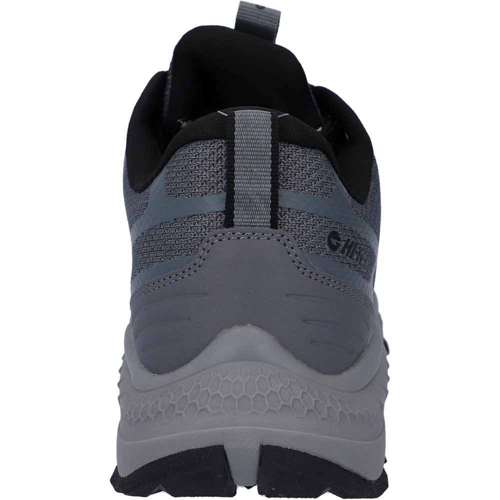 Men's Hi-Tec Mauna Hiker