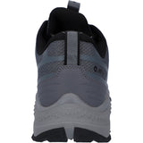 Men's Hi-Tec Mauna Hiker
