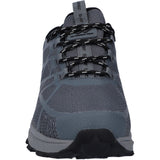 Men's Hi-Tec Mauna Hiker