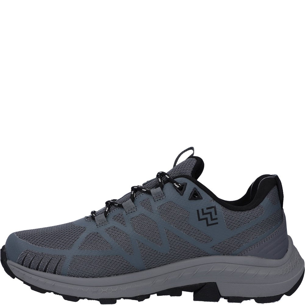 Men's Hi-Tec Mauna Hiker