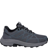 Men's Hi-Tec Mauna Hiker