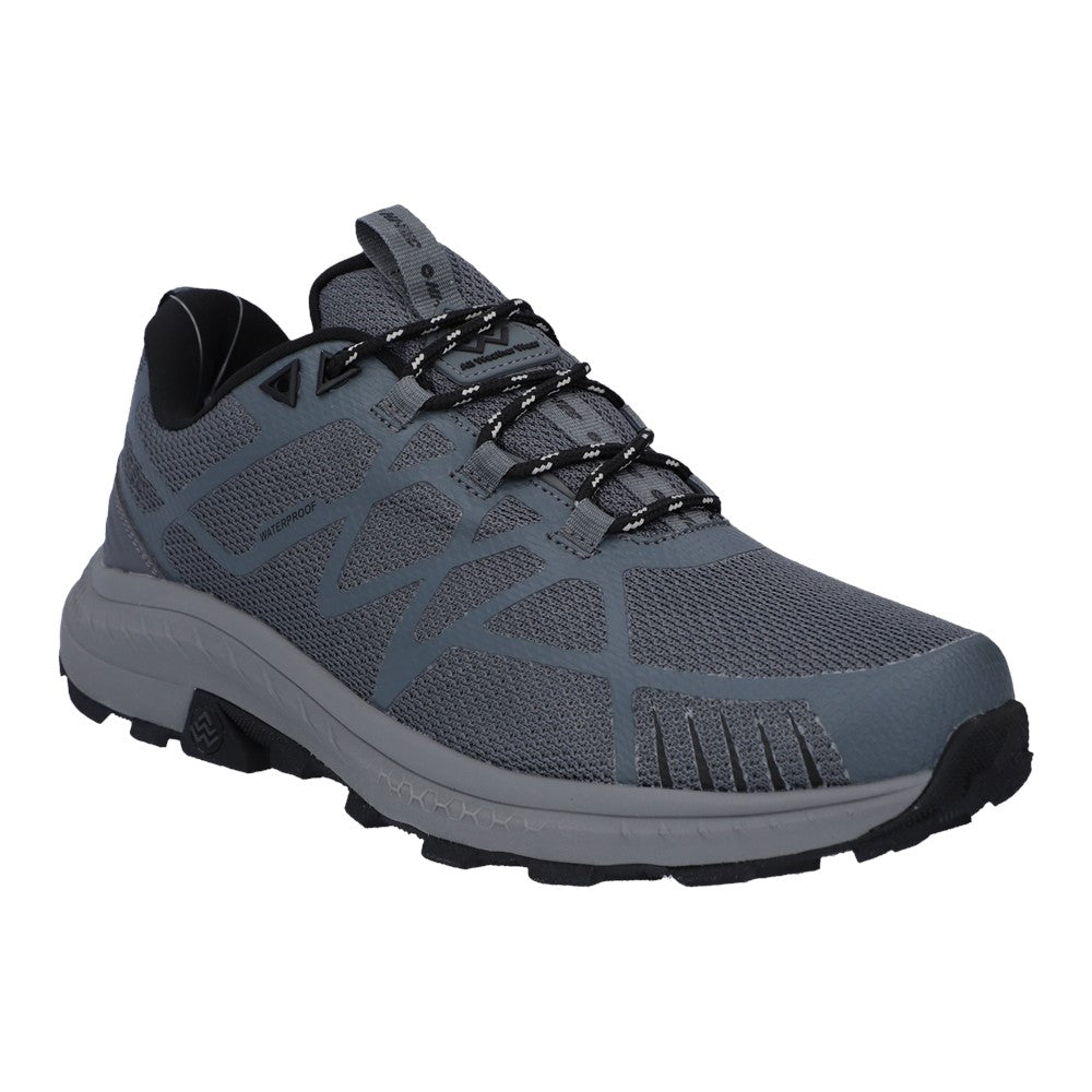 Men's Hi-Tec Mauna Hiker