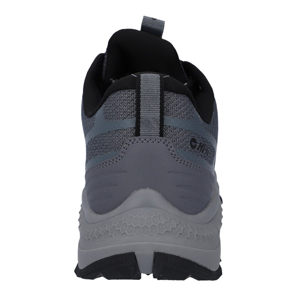 Men's Hi-Tec Mauna Hiker