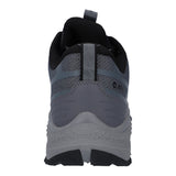 Men's Hi-Tec Mauna Hiker