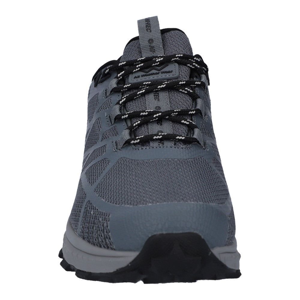 Men's Hi-Tec Mauna Hiker