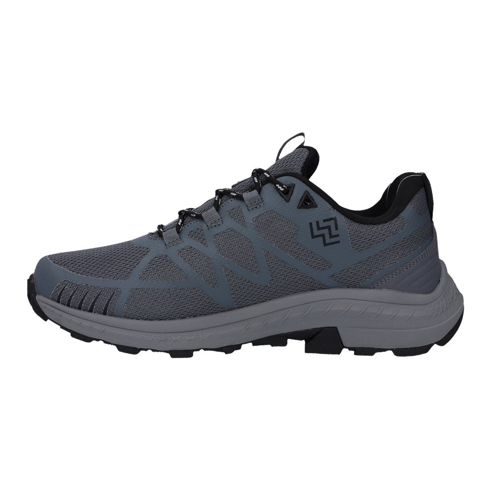 Men's Hi-Tec Mauna Hiker