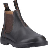Kids' Hard Yakka Brunswick Kids Boot