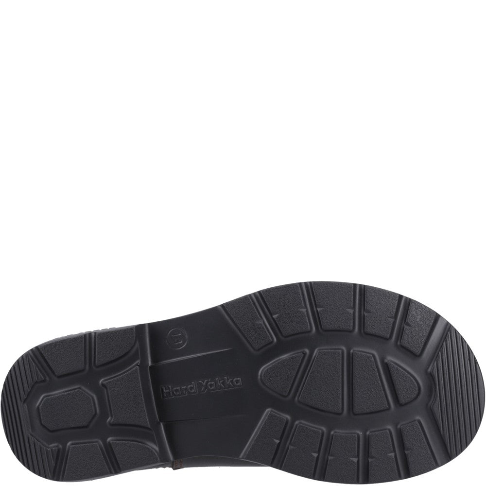 Kids' Hard Yakka Brunswick Kids Boot