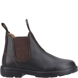 Kids' Hard Yakka Brunswick Kids Boot