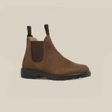 Kids' Hard Yakka Brunswick Kids Boot