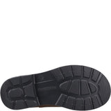 Kids' Hard Yakka Brunswick Kids Boot