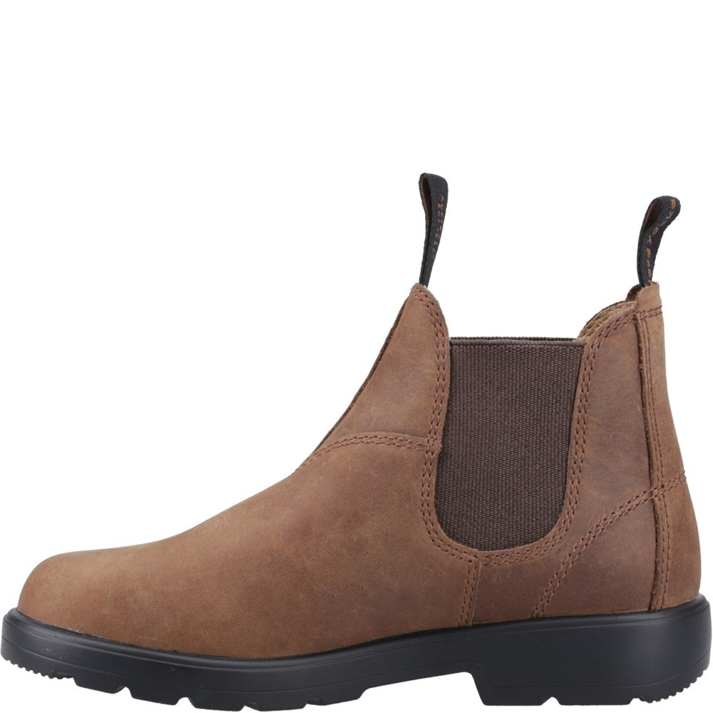 Kids' Hard Yakka Brunswick Kids Boot