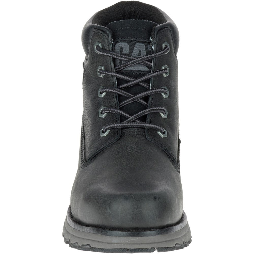 Men's Cat Footwear Founder Boots