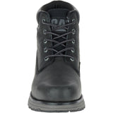 Men's Cat Footwear Founder Boots