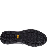 Men's Cat Footwear Founder Boots
