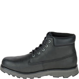 Men's Cat Footwear Founder Boots