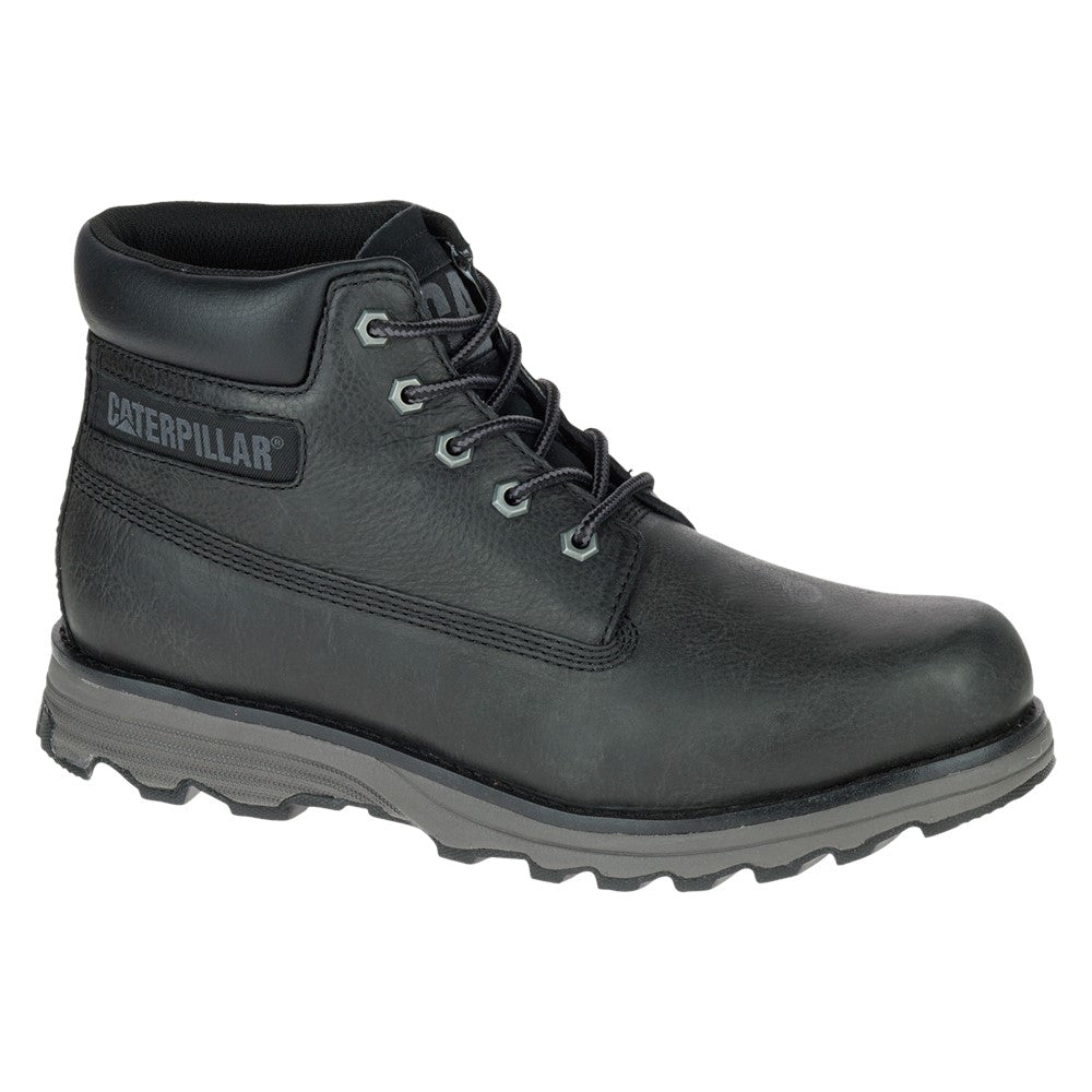 Men's Cat Footwear Founder Boots
