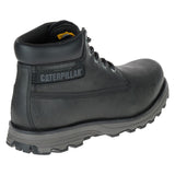 Men's Cat Footwear Founder Boots