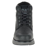 Men's Cat Footwear Founder Boots