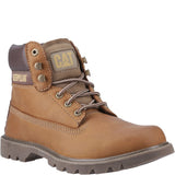 Men's Cat Footwear Colorado 2.0 Boots