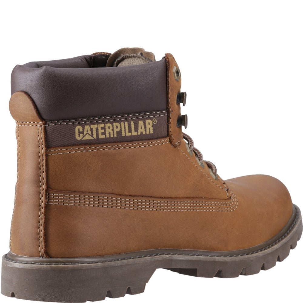 Men's Cat Footwear Colorado 2.0 Boots