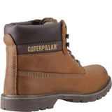 Men's Cat Footwear Colorado 2.0 Boots