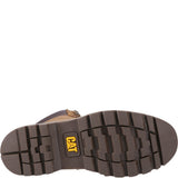 Men's Cat Footwear Colorado 2.0 Boots