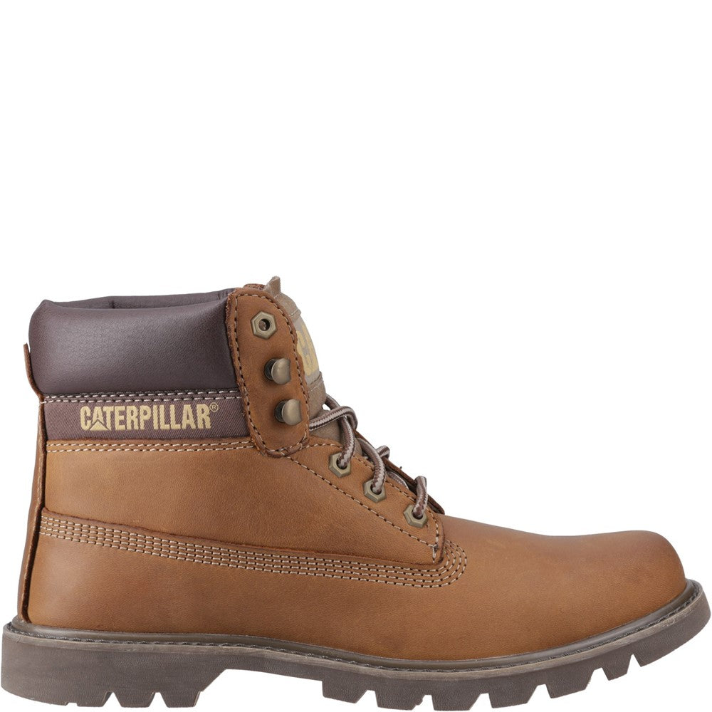Men's Cat Footwear Colorado 2.0 Boots