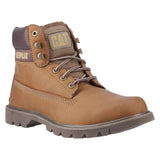 Men's Cat Footwear Colorado 2.0 Boots