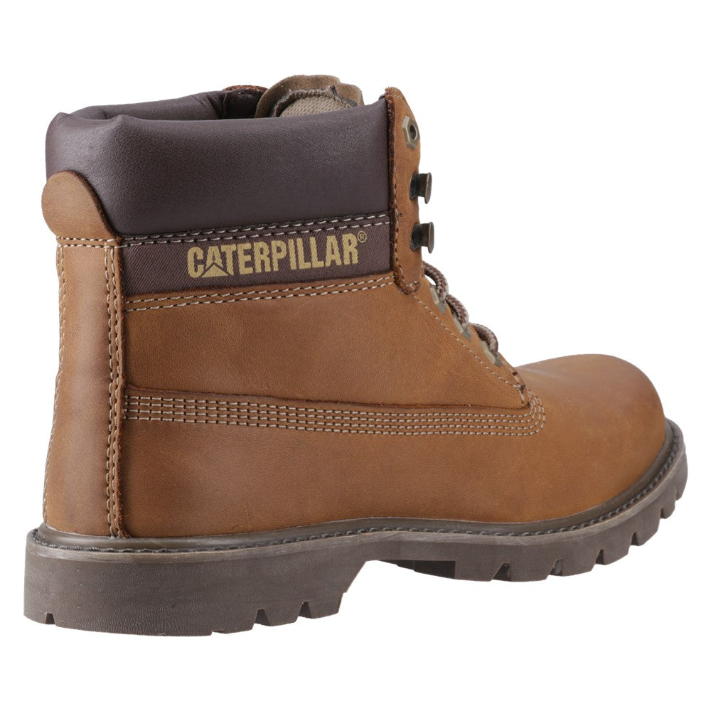 Men's Cat Footwear Colorado 2.0 Boots