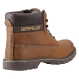 Men's Cat Footwear Colorado 2.0 Boots