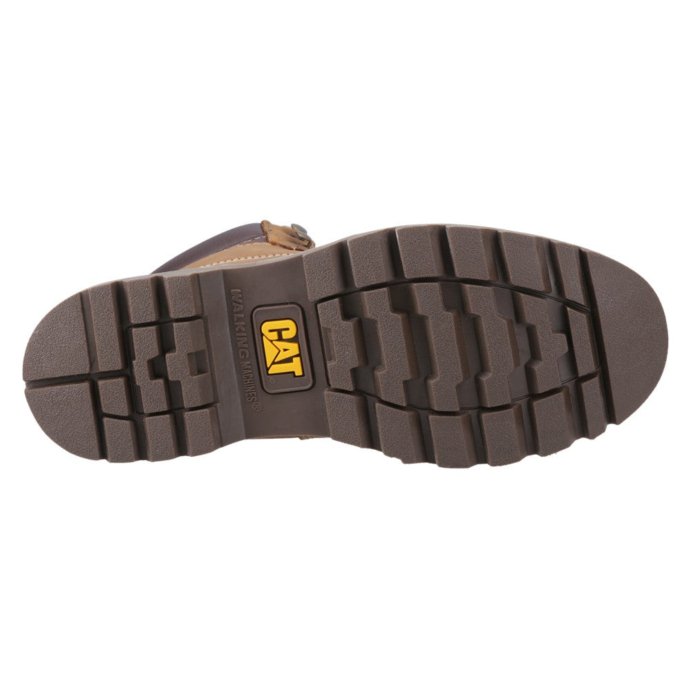 Men's Cat Footwear Colorado 2.0 Boots