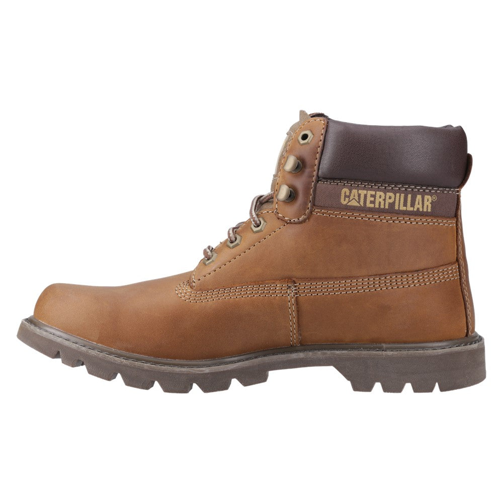 Men's Cat Footwear Colorado 2.0 Boots