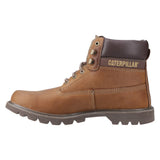 Men's Cat Footwear Colorado 2.0 Boots