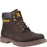 Men's Cat Footwear Colorado 2.0 Boots
