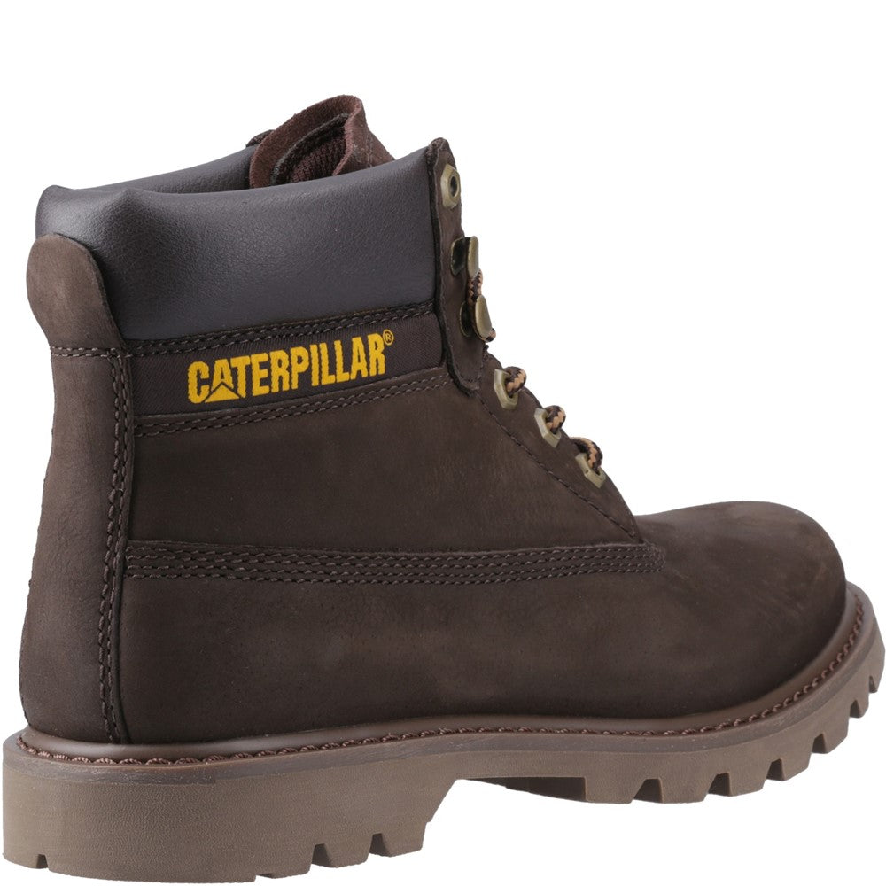 Men's Cat Footwear Colorado 2.0 Boots
